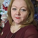 Знакомства: Светлана, 46 лет, Черкесск