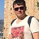 Знакомства: Славный, 36 лет, Армавир