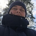 Знакомства: Славный, 37 лет, Армавир