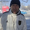Знакомства: Антон, 40 лет, Владивосток