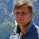 Знакомства: Сергей, 38 лет, Азов