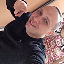 Знакомства: Атаман, 37 лет, Новочеркасск