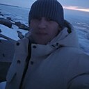 Знакомства: Коля, 33 года, Ростов-на-Дону