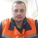 Знакомства: Дмитрий, 41 год, Копыль