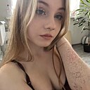 Знакомства: Машуля, 23 года, Макеевка