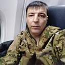 Знакомства: Александр, 31 год, Шахты