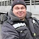 Знакомства: Алексей, 48 лет, Гродно