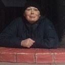 Знакомства: Иван, 44 года, Тосно