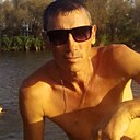 Знакомства: Андрей, 51 год, Зерноград