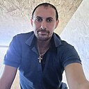 Знакомства: Артём, 38 лет, Уфа