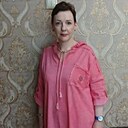 Знакомства: Ирина, 53 года, Ярославль
