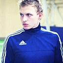 Знакомства: Антон, 38 лет, Магадан