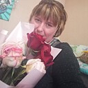 Знакомства: Алла, 50 лет, Черкассы