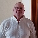 Знакомства: Андрей, 50 лет, Могилев