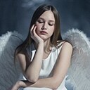 Знакомства: Лина, 18 лет, Владивосток