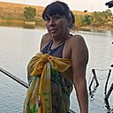 Знакомства: Марина, 47 лет, Батайск