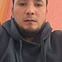 Знакомства: Асад, 34 года, Пенза