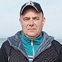 Знакомства: Alexander, 44 года, Ульяновск