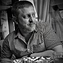 Знакомства: Иван, 44 года, Тюмень