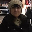 Знакомства: Олеся, 53 года, Тольятти