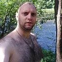 Знакомства: Алексей, 36 лет, Воронеж