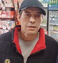 Знакомства: Иван, 41 год, Киев