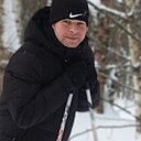Знакомства: Александр, 32 года, Нижний Новгород