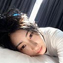 Знакомства: Алина, 41 год, Алматы