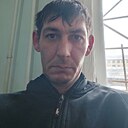 Знакомства: Олег, 37 лет, Горловка