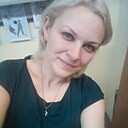 Знакомства: Любовь, 41 год, Сыктывкар