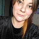 Знакомства: Юлия, 37 лет, Иваново