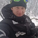 Знакомства: Алексей, 36 лет, Междуреченск