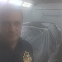 Знакомства: Андрей, 34 года, Курск