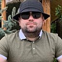 Знакомства: Астемир, 32 года, Нальчик