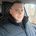 Знакомства: Владимир, 35 лет, Ярославль