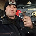 Знакомства: Игорь, 31 год, Омск