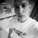 Знакомства: Костя, 25 лет, Нижний Новгород