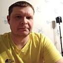 Знакомства: Денчик, 38 лет, Новоуральск