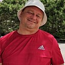 Знакомства: Александр, 51 год, Ярославль