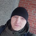 Знакомства: Андрей, 31 год, Миасс