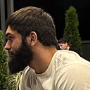 Знакомства: Салим, 41 год, Бийск