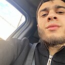 Знакомства: Тимур, 28 лет, Москва