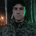 Знакомства: Андрей, 30 лет, Новосибирск