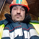 Знакомства: Lehsiy, 41 год, Пермь