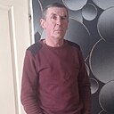 Знакомства: Виктор, 55 лет, Ошмяны