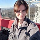 Знакомства: Яна, 38 лет, Астрахань