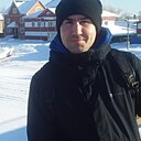 Знакомства: Денис, 33 года, Старая Русса