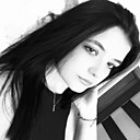 Знакомства: ??????, 20 лет, Киев