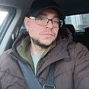 Знакомства: Алексей, 39 лет, Москва