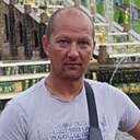 Знакомства: Ильдар, 44 года, Пыть-Ях